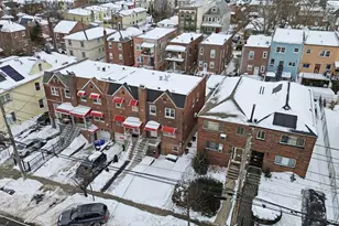 1042 E 233rd St, Bronx, NY 10466 - Photo 47