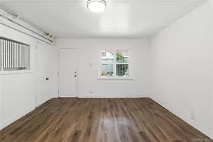 1042 E 233rd St, Bronx, NY 10466 - Photo 13