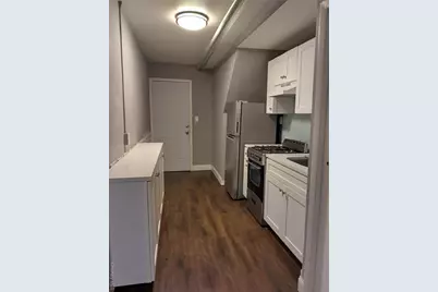 1042 E 233rd Street, Bronx, NY 10466 - Photo 33