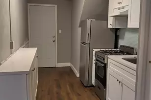 1042 E 233rd St, Bronx, NY 10466 - Photo 33