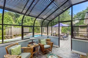 92 Teal Walk, Fire Island Pines, NY 11782 - Photo 11