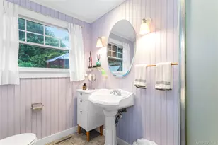 92 Teal Walk, Fire Island Pines, NY 11782 - Photo 15