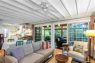 92 Teal Walk, Fire Island Pines, NY 11782 - Photo 7