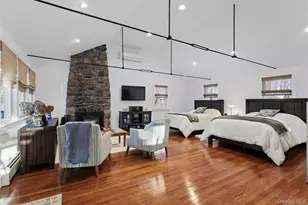 10 Skytop Dr, Katonah, NY 10536 - Photo 7