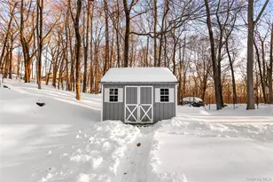 10 Skytop Dr, Katonah, NY 10536 - Photo 11