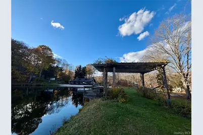 10 Skytop Drive, Katonah, NY 10536 - Photo 13