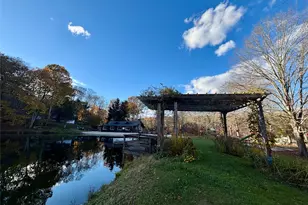 10 Skytop Dr, Katonah, NY 10536 - Photo 13