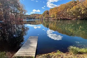 10 Skytop Dr, Katonah, NY 10536 - Photo 3