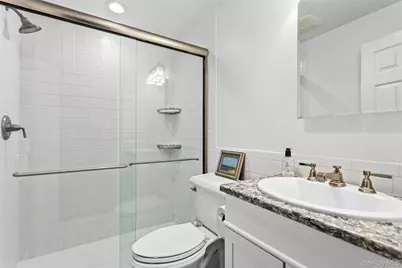 10 Skytop Drive, Katonah, NY 10536 - Photo 9