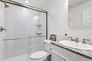 10 Skytop Dr, Katonah, NY 10536 - Photo 9