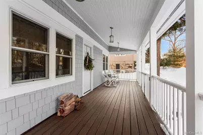 10 Skytop Drive, Katonah, NY 10536 - Photo 5