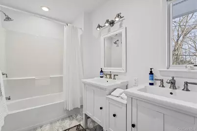 12 Skytop Drive, Katonah, NY 10536 - Photo 17