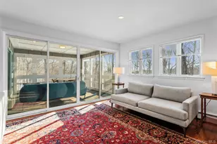 12 Skytop Dr, Katonah, NY 10536 - Photo 11