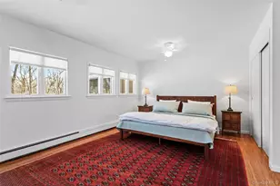 12 Skytop Dr, Katonah, NY 10536 - Photo 13