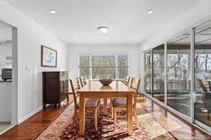 12 Skytop Dr, Katonah, NY 10536 - Photo 5