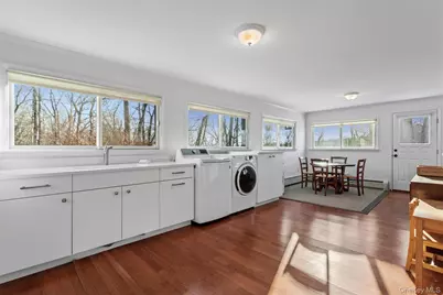 12 Skytop Drive, Katonah, NY 10536 - Photo 17