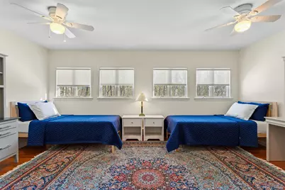 12 Skytop Drive, Katonah, NY 10536 - Photo 15