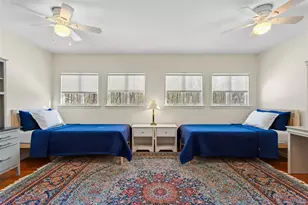 12 Skytop Dr, Katonah, NY 10536 - Photo 15