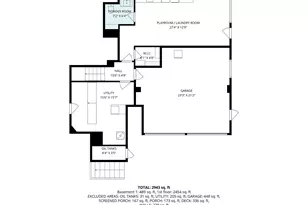 12 Skytop Dr, Katonah, NY 10536 - Photo 23