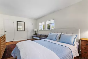 12 Skytop Dr, Katonah, NY 10536 - Photo 15