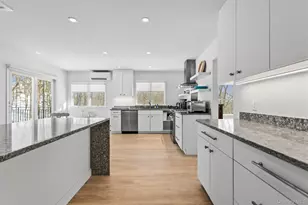 12 Skytop Dr, Katonah, NY 10536 - Photo 7