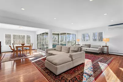 12 Skytop Drive, Katonah, NY 10536 - Photo 9