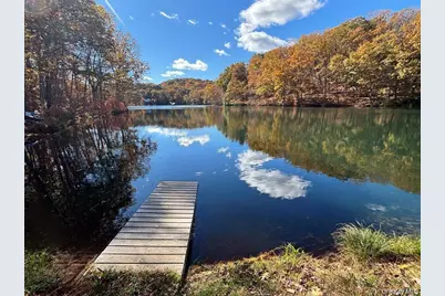 12 Skytop Drive, Katonah, NY 10536 - Photo 1