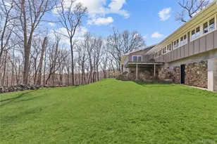 12 Skytop Dr, Katonah, NY 10536 - Photo 23