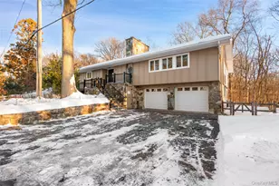 12 Skytop Dr, Katonah, NY 10536 - Photo 3