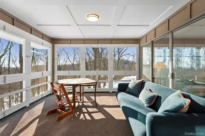 12 Skytop Drive, Katonah, NY 10536 - Photo 11