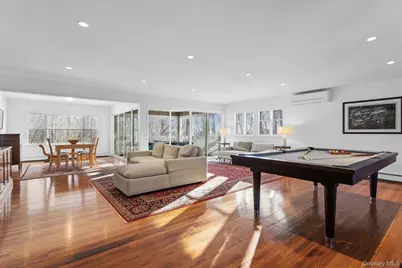 12 Skytop Drive, Katonah, NY 10536 - Photo 5