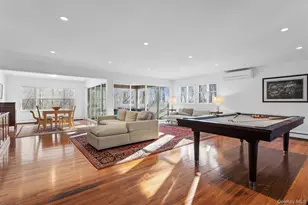 12 Skytop Dr, Katonah, NY 10536 - Photo 5