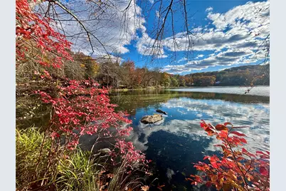 12 Skytop Drive, Katonah, NY 10536 - Photo 19