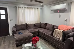 144-08 Weller Ln, Rosedale, NY 11422 - Photo 3