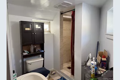 14408 Weller Lane, Rosedale, NY 11422 - Photo 11