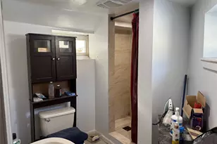 144-08 Weller Ln, Rosedale, NY 11422 - Photo 11