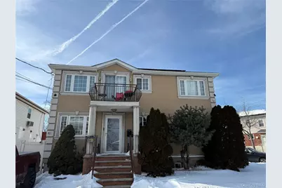 14408 Weller Lane, Rosedale, NY 11422 - Photo 1