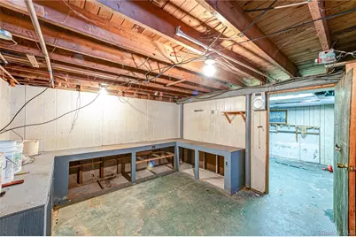 67 Edgewood Road, West Islip, NY 11795 - Photo 23