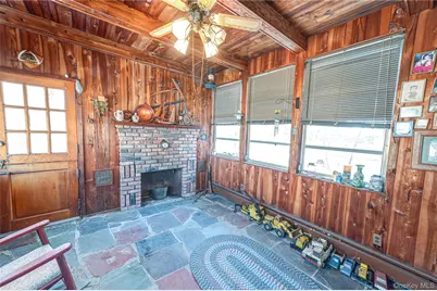 67 Edgewood Road, West Islip, NY 11795 - Photo 13