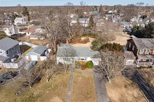 67 Edgewood Rd, West Islip, NY 11795 - Photo 31