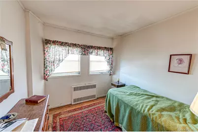 67 Edgewood Road, West Islip, NY 11795 - Photo 11