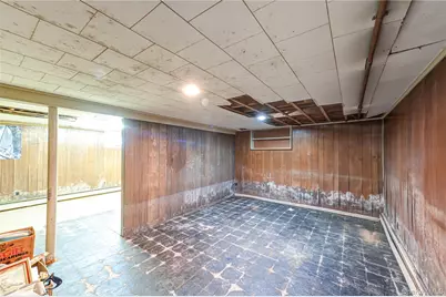 67 Edgewood Road, West Islip, NY 11795 - Photo 19