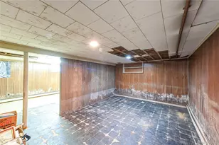 67 Edgewood Rd, West Islip, NY 11795 - Photo 19