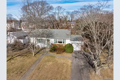 67 Edgewood Road, West Islip, NY 11795 - Photo 1