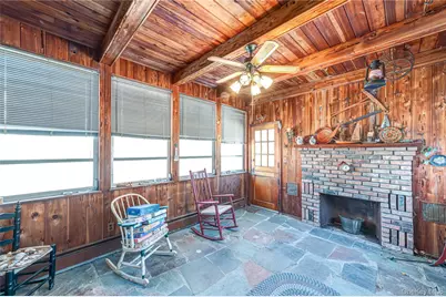 67 Edgewood Road, West Islip, NY 11795 - Photo 17