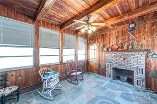 67 Edgewood Rd, West Islip, NY 11795 - Photo 17