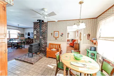 67 Edgewood Road, West Islip, NY 11795 - Photo 17