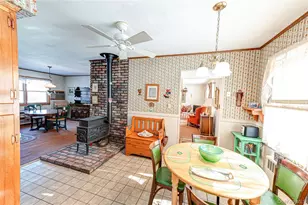 67 Edgewood Rd, West Islip, NY 11795 - Photo 17