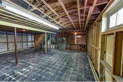 67 Edgewood Road, West Islip, NY 11795 - Photo 25