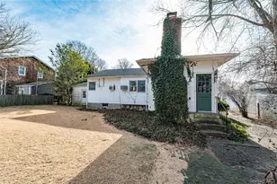 67 Edgewood Rd, West Islip, NY 11795 - Photo 27